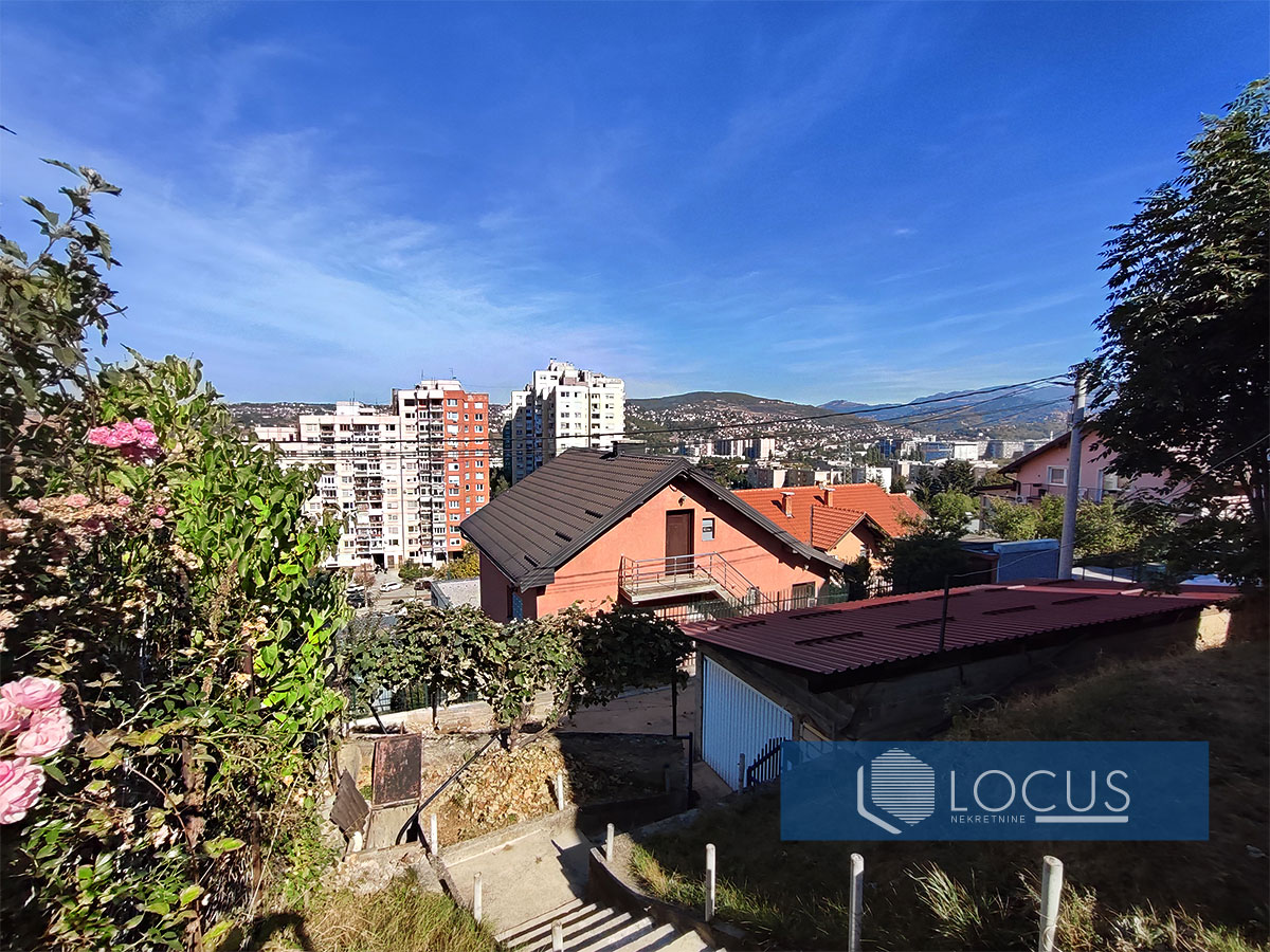 13-Pogled.jpg